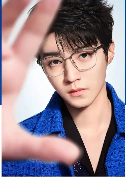 特别帅的老公捏99@tfboys-王俊凯