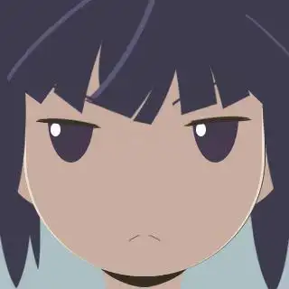 晓(记录的地平线)