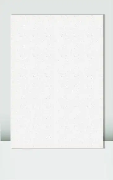 纯色高清背景,高清纯色高清背景图片/素材/模板,免费纯色高清背景图库