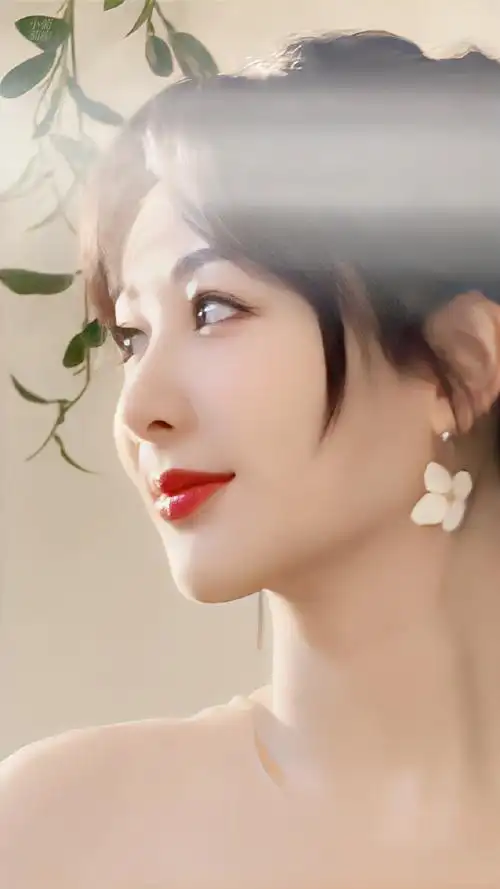 #春楠拍的杨紫##杨紫长相思#