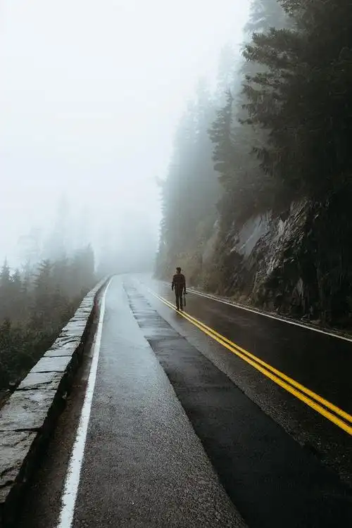 笑一笑运气好从久梦丶转采于2019-08-26 10:13:25never stop