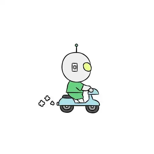 奥特曼和小怪兽情侣头像__财经头条