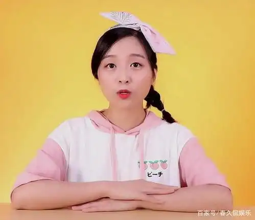 小伶玩具小葩的真名?小伶玩具是哪一年播出的?