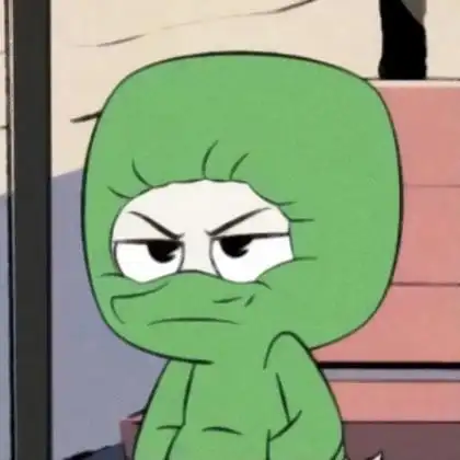 动漫头像逗比沙雕