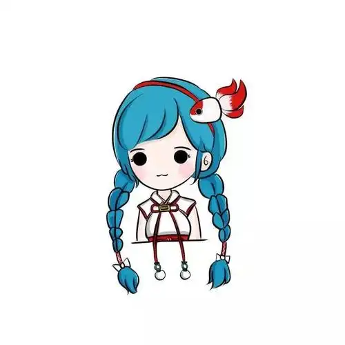 【▼大乔头像】↓↓↓吐槽大乔的内容了因为已经发过一期竟然是美腻的