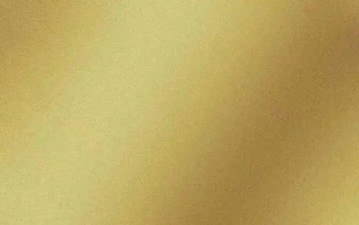 烫金素材 - 堆糖,美图壁纸兴趣社区