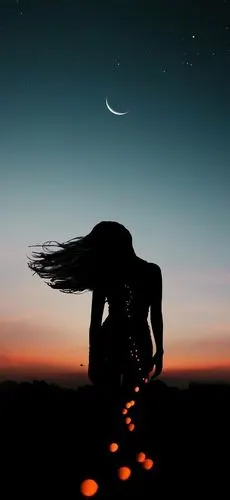 分享几张适合7p的壁纸