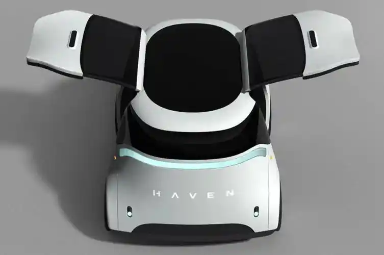 产品设计系列分享303