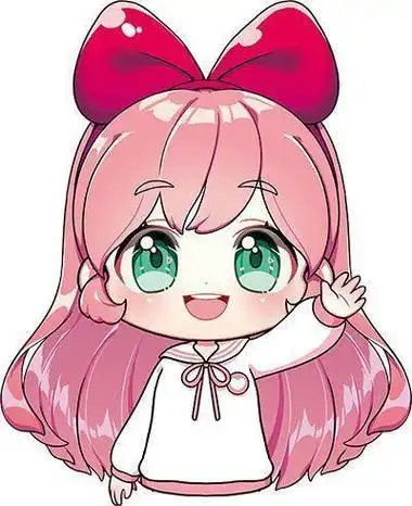 小伶玩具摩羯座简笔画跟小胖对决小伶卡通简笔画小伶玩具小伶悦儿夏天