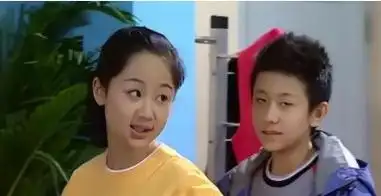 这一次客串之后,杨紫便成为了主演,这对她的演艺生涯产生了深远的影响