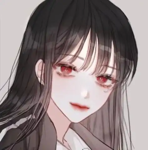 最近小号迷上了"动漫"情头,隐匿的秀恩爱,单身也成双成对