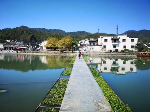 美景也存在于现实-堆糖,美好生活研究所