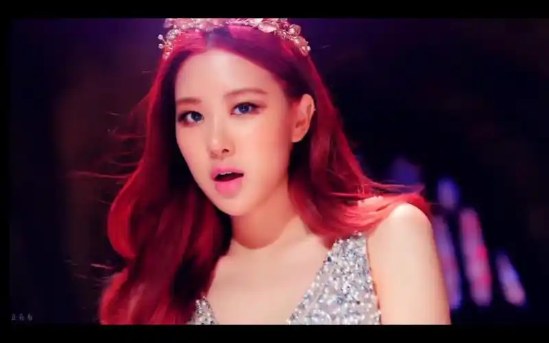 blackpink -ddu-du ddu-du剪辑