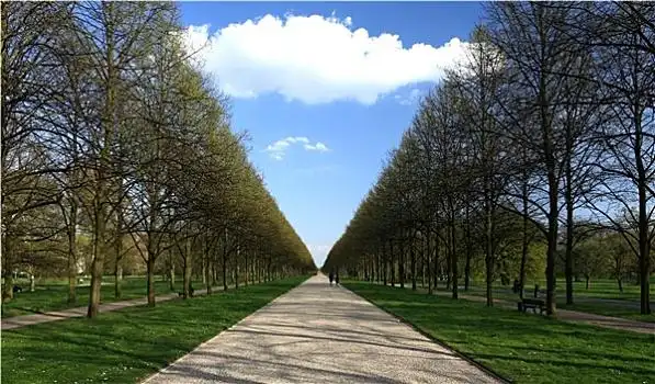 公园小路图片_公园小路图片大全_公园小路图片下载