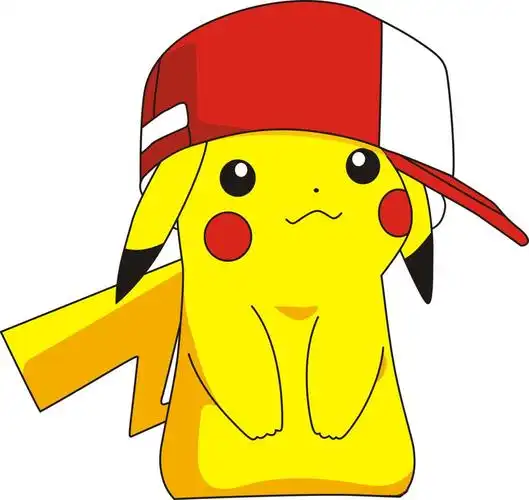 供应十二生肖小鸡可爱卡通烫图 柯式烫画 植绒发泡烫画 个性定制