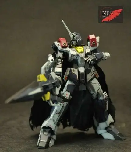 采集    喜欢          查看来源 pinterest.com