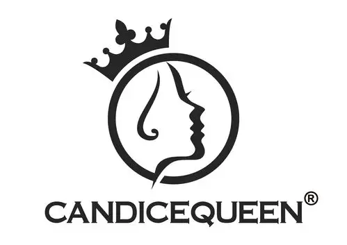candicequeen03-安徽金润发制品有限公司