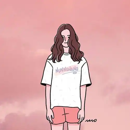 插画师:nano