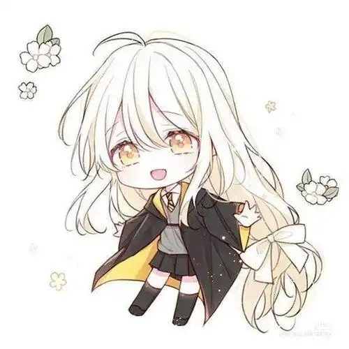 动漫人物全身图可爱 - 搜狗图片搜索