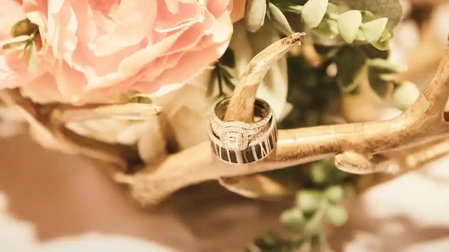 少女心壁纸【54】(小清新静态壁纸) - 静态壁纸下载 - 元气壁纸