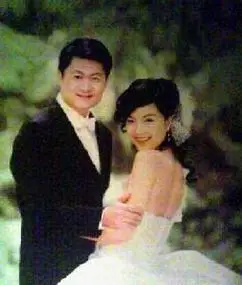 主持人陈蓉,陈蓉个人资料,陈蓉图片,陈蓉老公