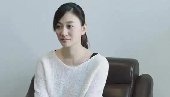 消息,可随着时间发展她遇见特别甜蜜的爱情,并她跟徐佳宁到国外结婚