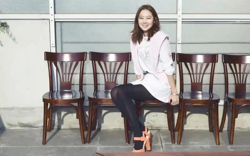 原创对于想要做成的事这四大星座总是会想尽各种办法