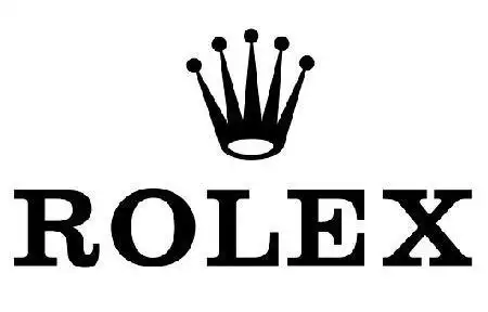 积家jaeger-le coulter (1833年瑞士)  用户上传的图片 5.