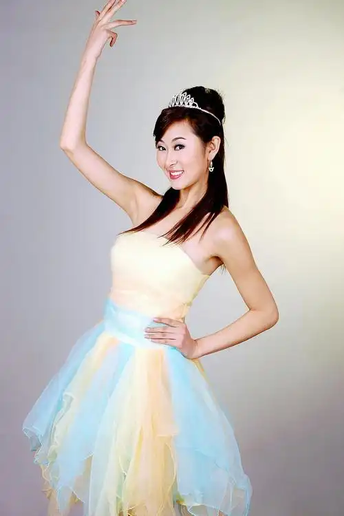 【转载】◇不同视觉的美丽 132>◇〖高清养眼大图