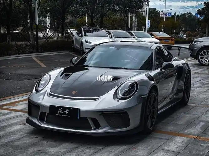 s7661521年rs6尊享版8661519年奥迪