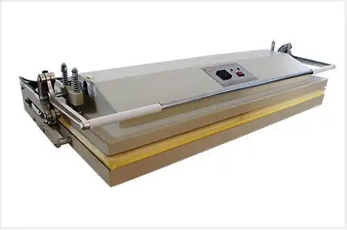 书画装裱机型号规格有哪些永春装裱书画装裱机厂家哪家好