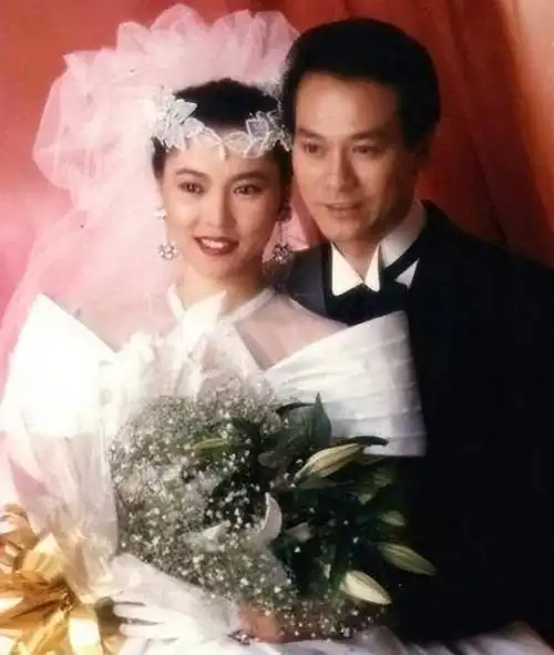 这一次,郑少秋连"后悔"的机会都没有了