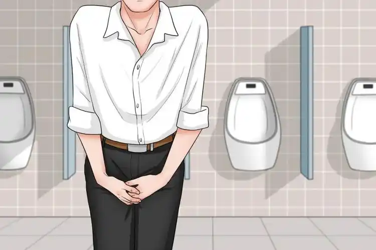 腹泻便秘心慌慌小心糖尿病神经损伤的变脸游戏