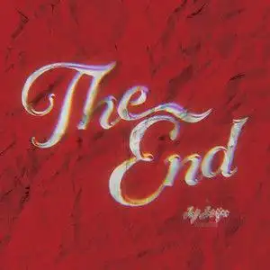 theend