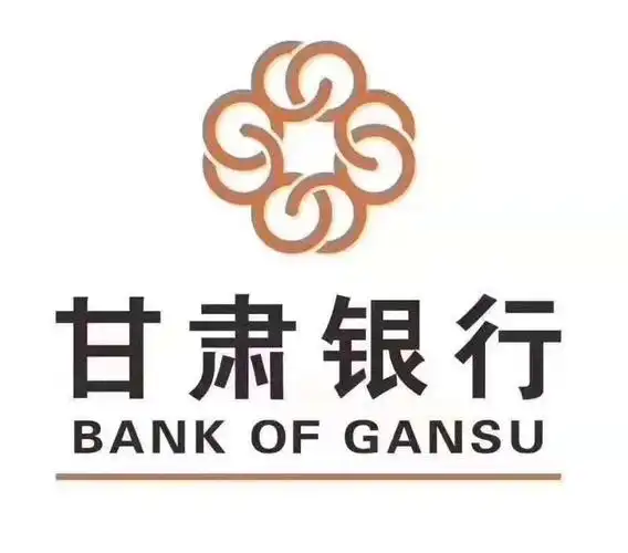 甘肃银行武威分行反洗钱宣传月系列活动