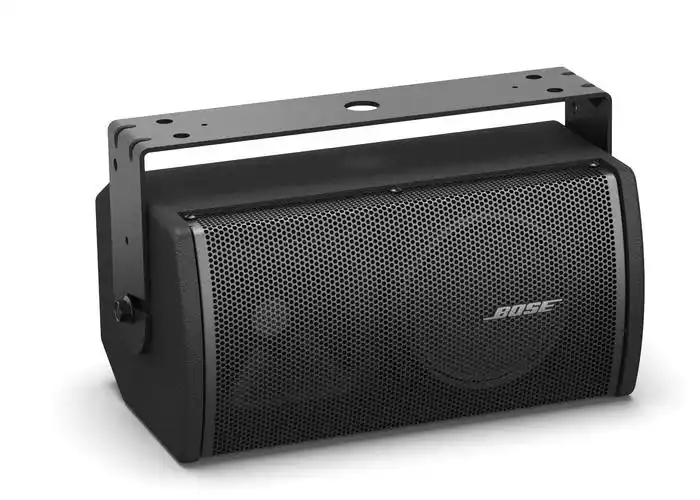 bose博士音箱扬声器喇叭rmu105多用途扬声器
