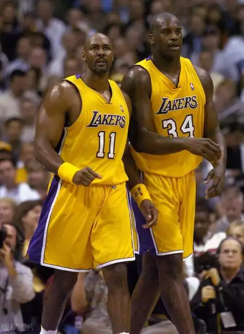 威斯布鲁克|勒布朗詹姆斯|约翰·斯托克顿|科比·布莱恩特|勒布朗