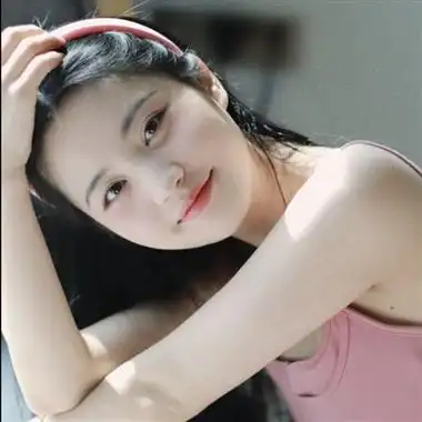 值得一辈子不换的头像(共18张)