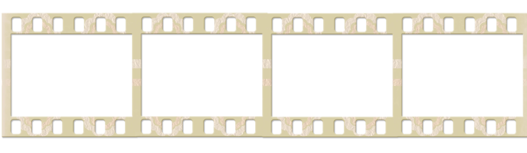 电影边框图片大全_电影边框图片素材【png免费下载】-90设计网