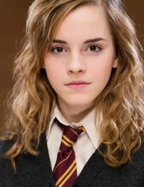 艾玛沃特森不想再跟jk罗琳合作-娱乐-雷客网