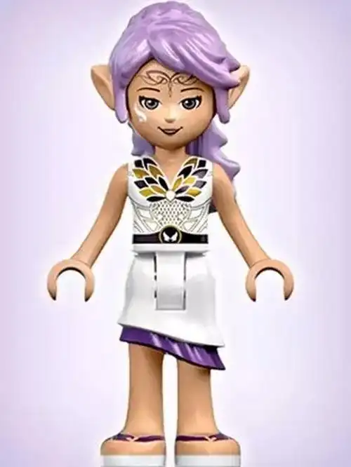 等700_933竖版 竖屏