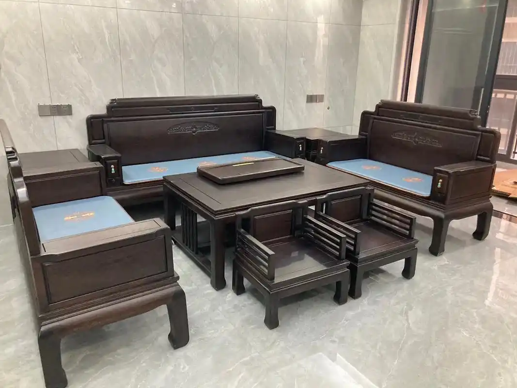 红木硬木61唐木61非洲波罗格 - 抖音