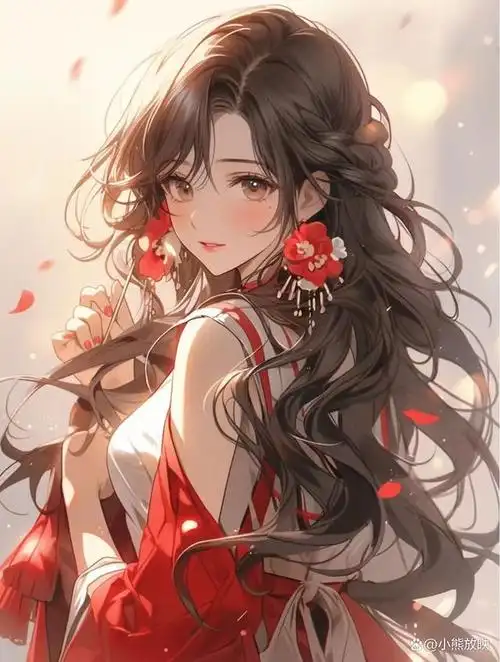 发现男友出轨后,我一改乖乖女形象,转头亲上了冷酷的大哥