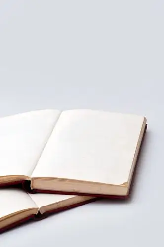 翻书,翻开,书本,躺着,特写