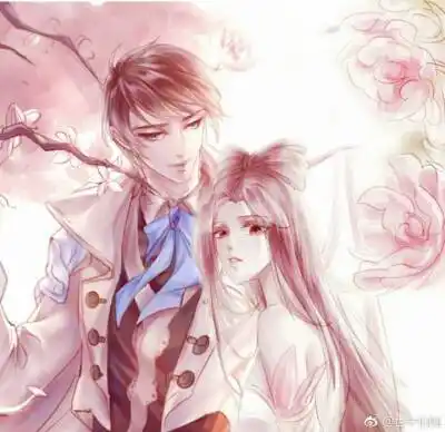 赵云貂蝉诸葛亮