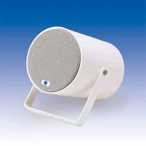 ces sop-5200 sop-5200d 公共广播 防尘 防水 防锈 号角喇叭 音箱