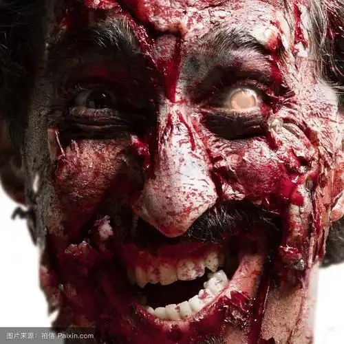 狼人杀假死亡头像大全_第2页