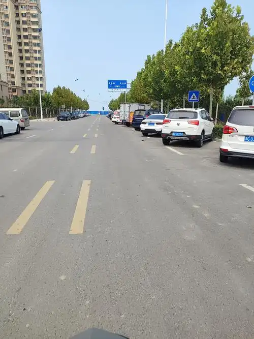 天津市滨海新区住房和建设委员会