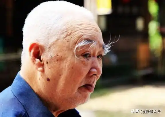 有根白眉毛的风水(左眼长一根白眉毛的风水)