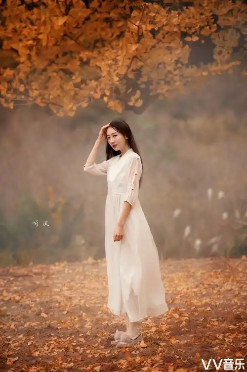 wk42, oct 2020~唯美人像&人文&纪实精品影展专辑